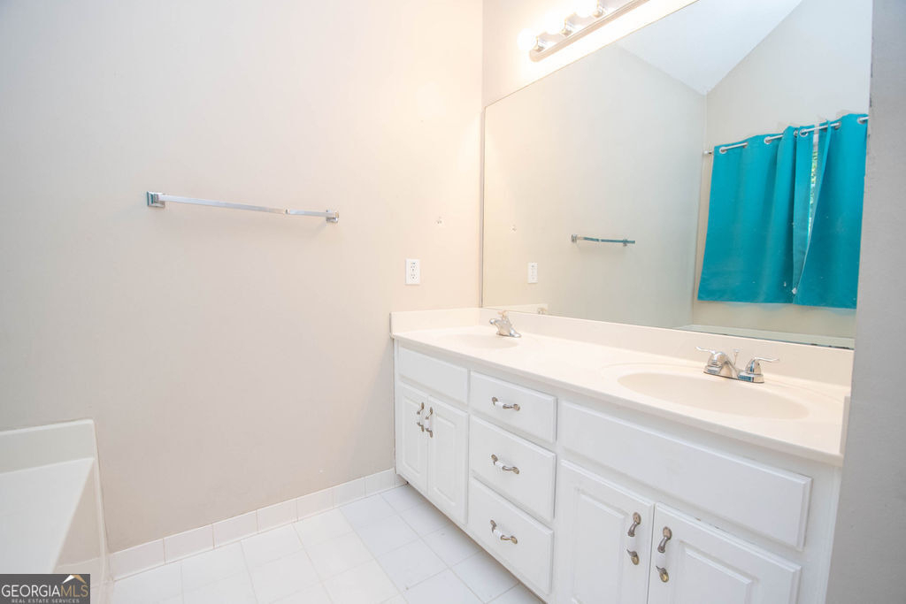 110 Sheldon Way - Photo 19