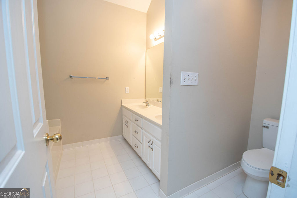 110 Sheldon Way - Photo 17