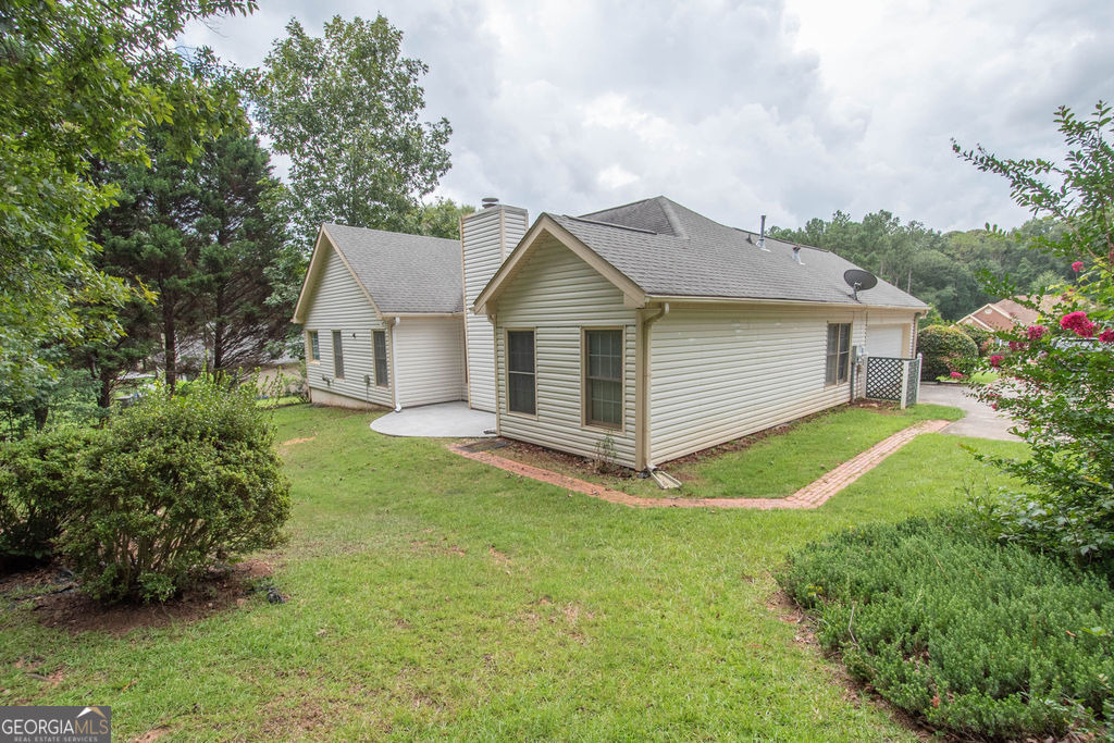 110 Sheldon Way - Photo 30