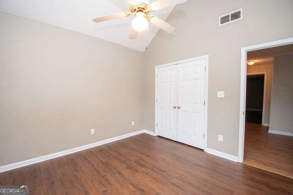 110 Sheldon Way - Photo 27
