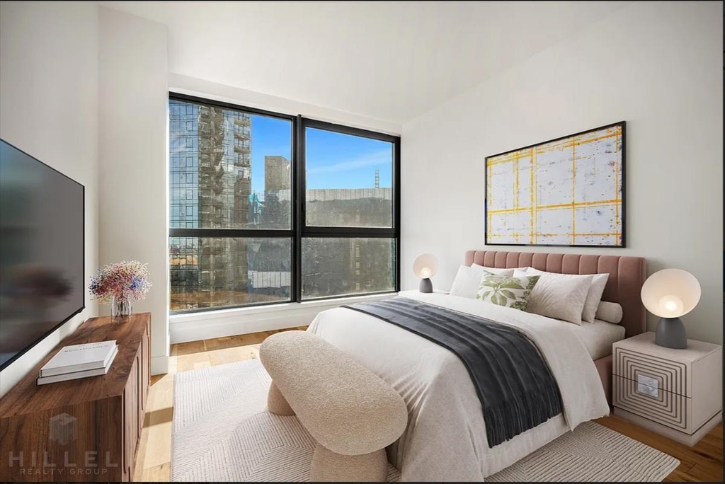 Rockwell Pl - Photo 2