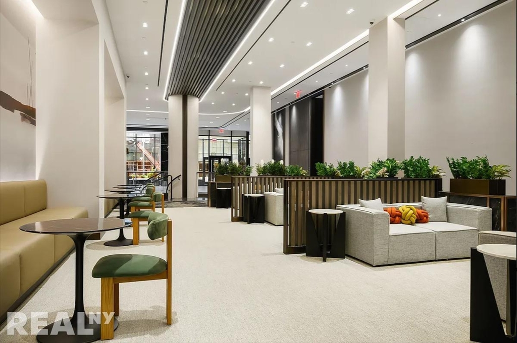 Rockwell Place - Photo 6