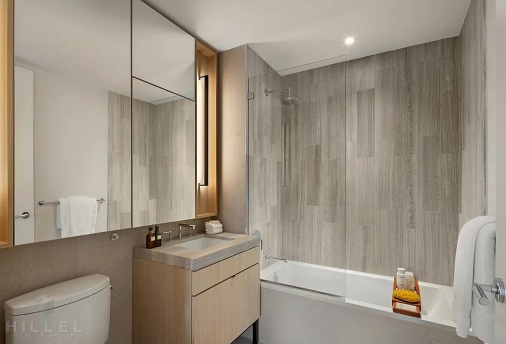 Wharf Dr - Photo 12