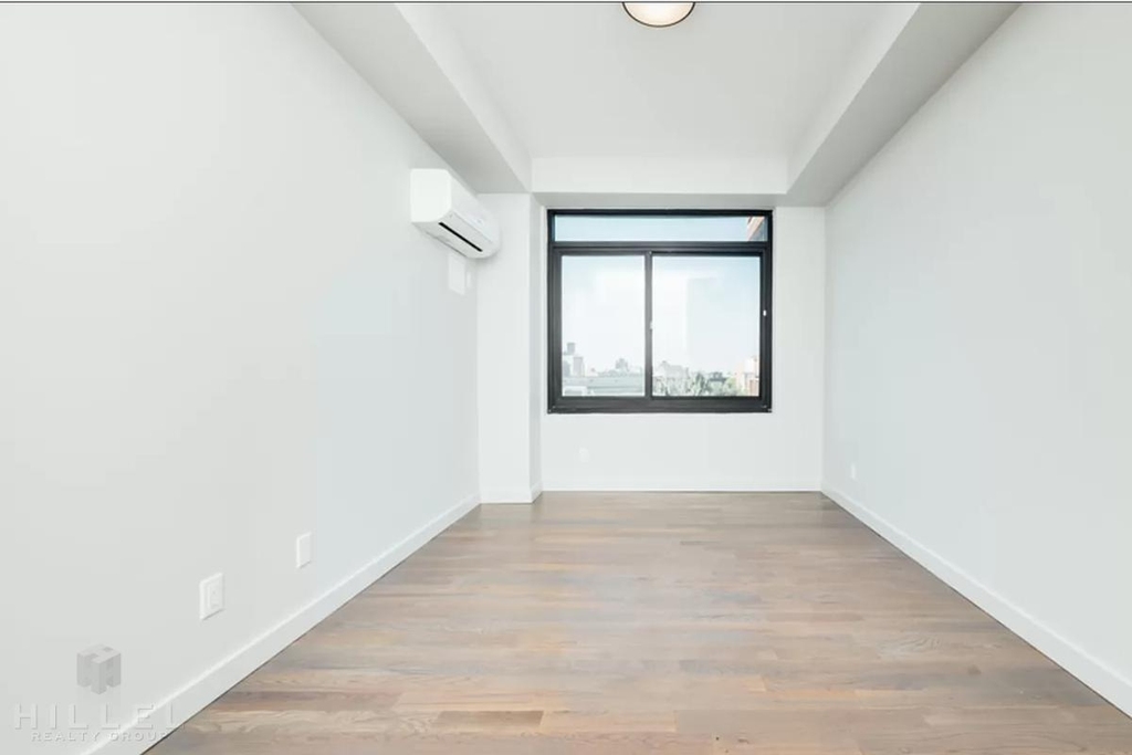 Bushwick Avenue - Photo 10
