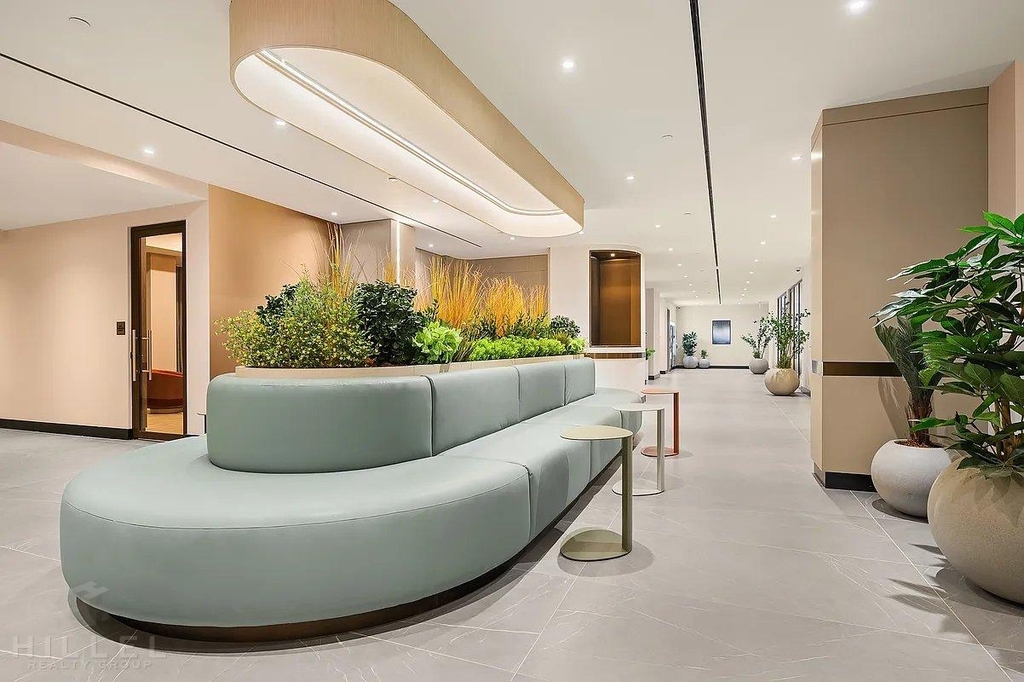 Rockwell Pl - Photo 12