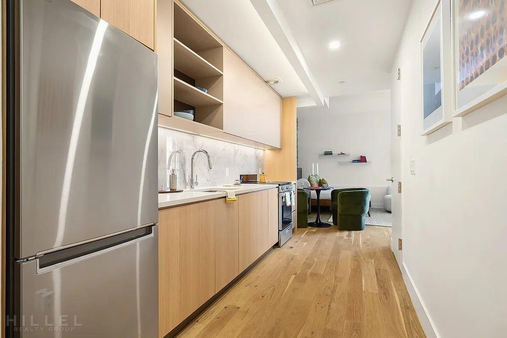 Rockwell Pl - Photo 4