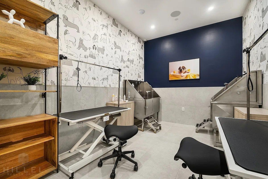 Rockwell Pl - Photo 6