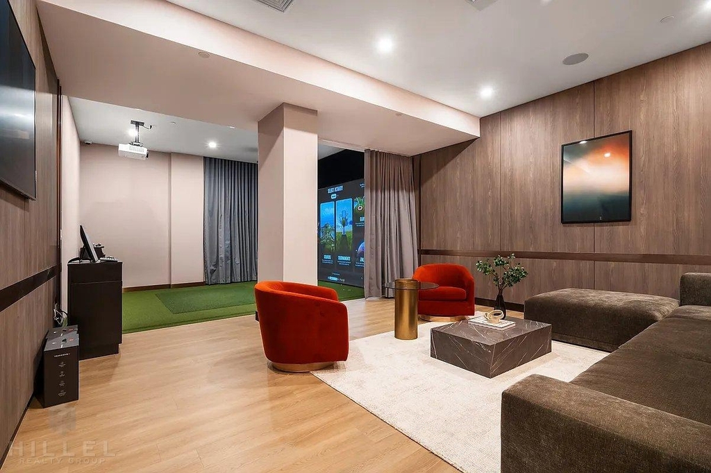 Rockwell Pl - Photo 15