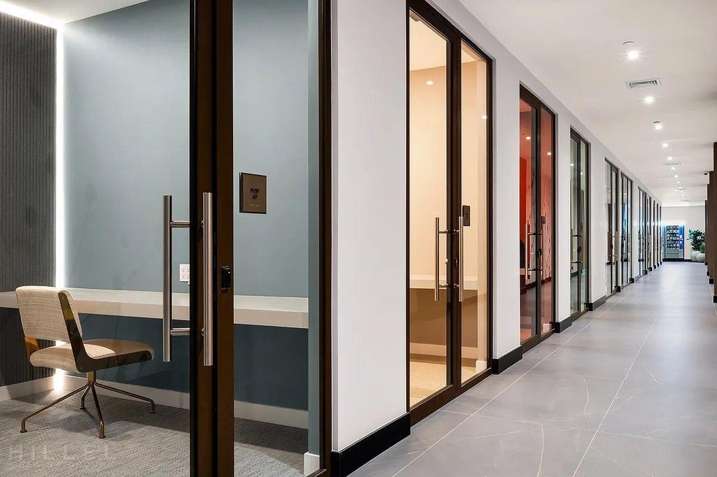 Rockwell Pl - Photo 13