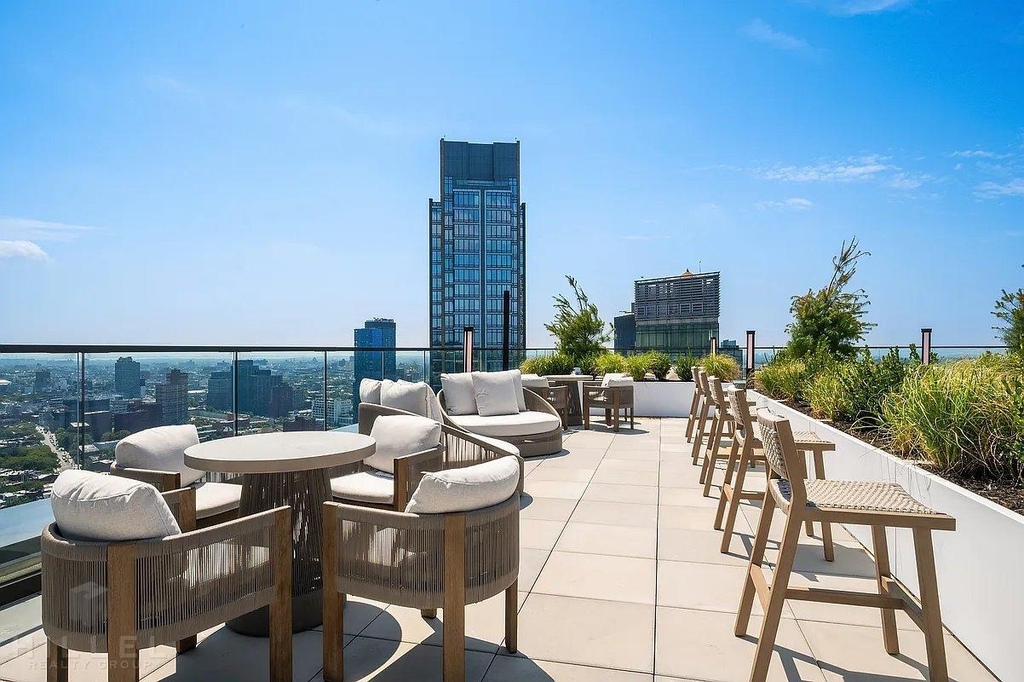 Rockwell Pl - Photo 7