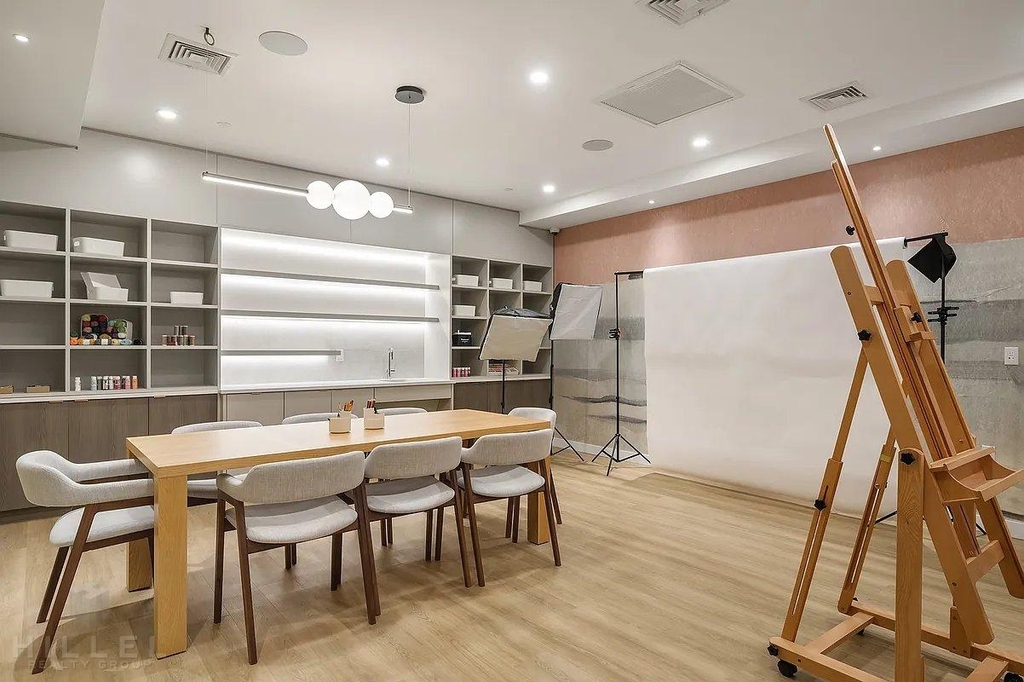 Rockwell Pl - Photo 14