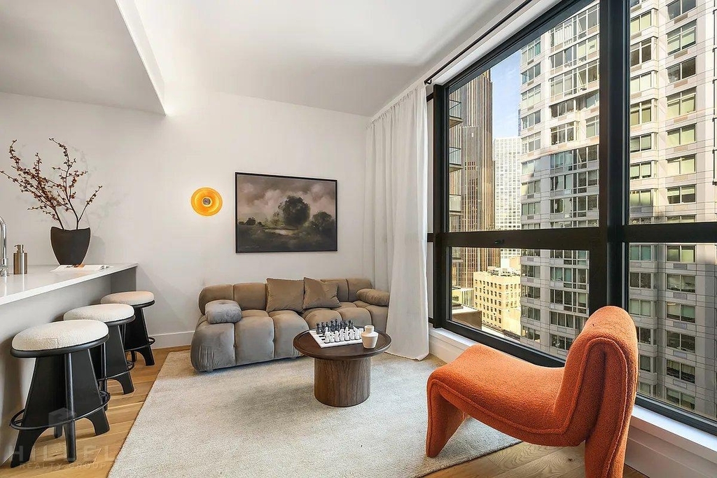 Rockwell Pl - Photo 0