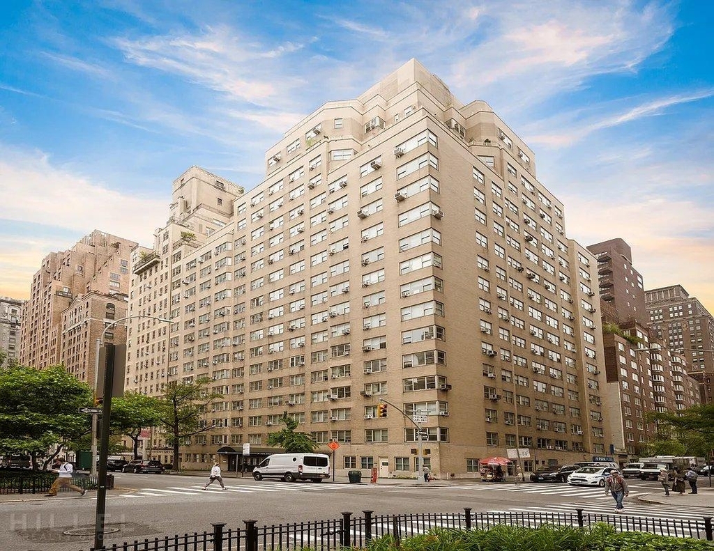 Park Ave - Photo 14