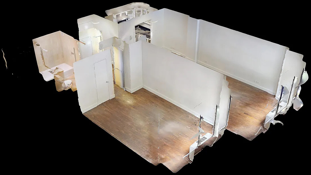 220 East 63rd Street - Photo 8