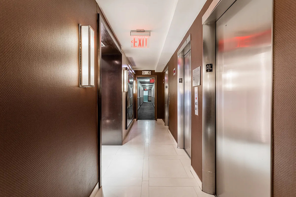 220 East 63rd Street - Photo 11