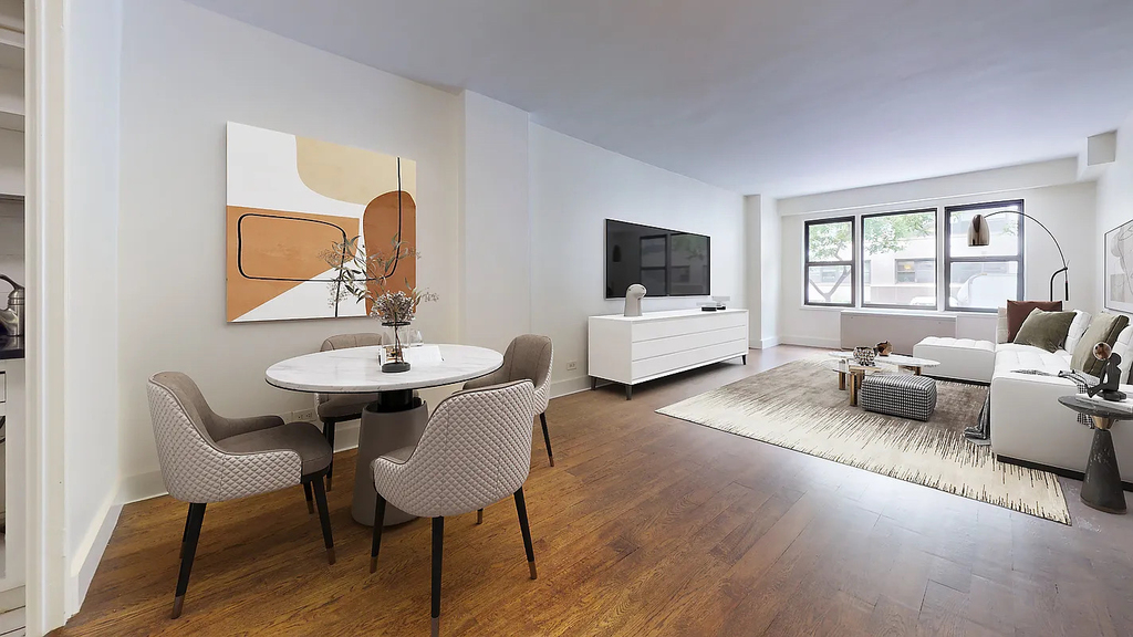 220 East 63rd Street - Photo 0