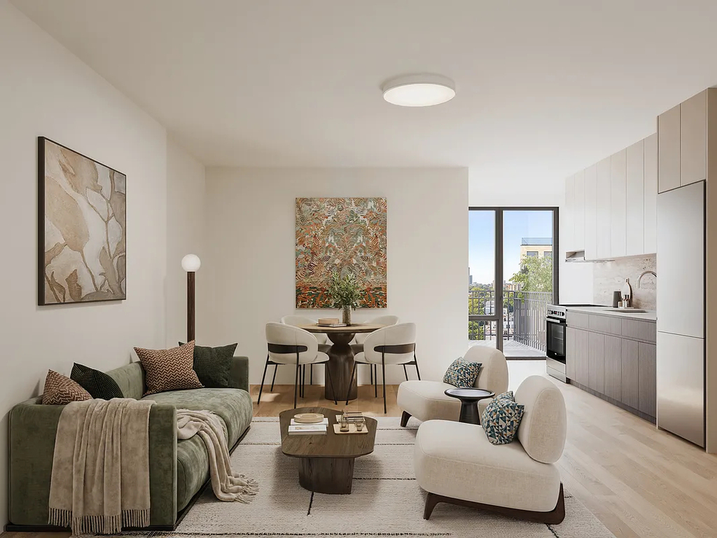 282 4th Avenue - Photo 0