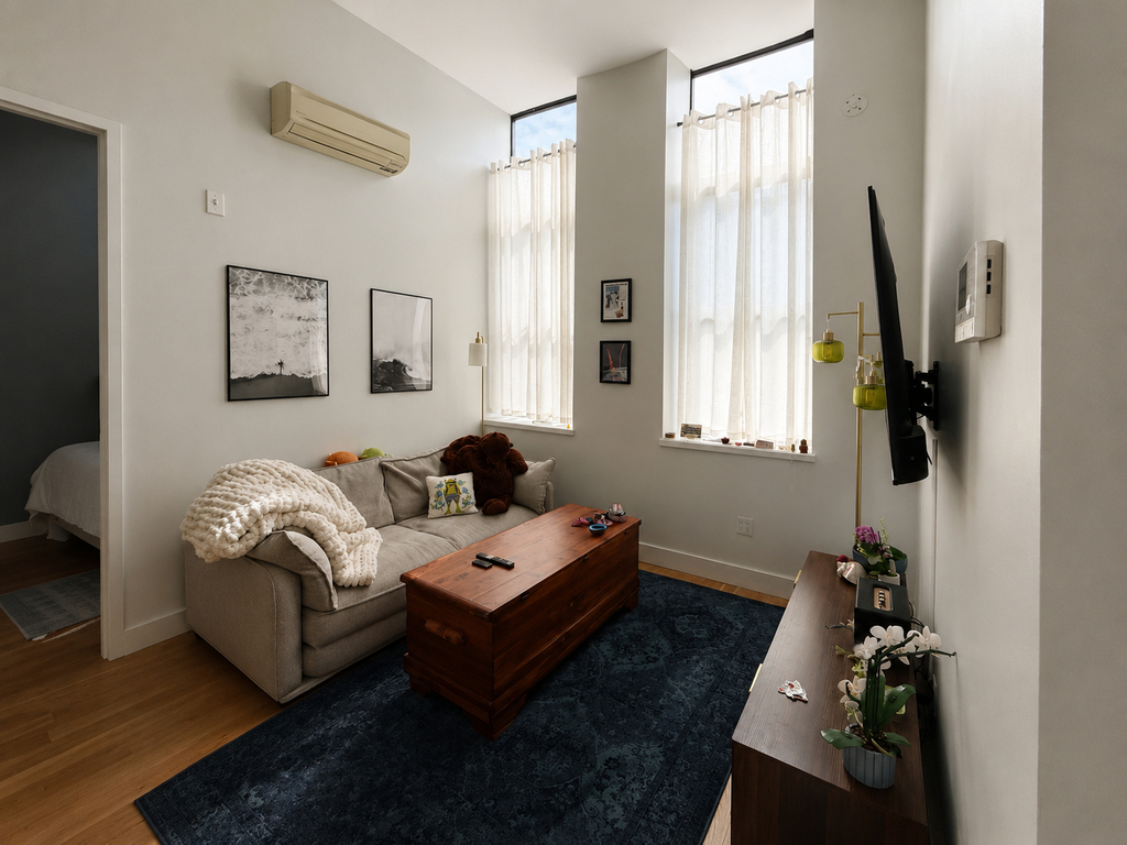 105 Vanderveer Street - Photo 0