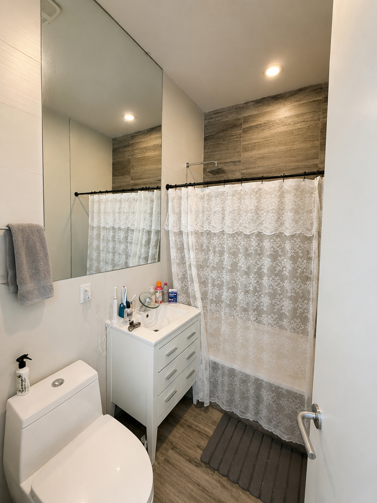105 Vanderveer Street - Photo 3