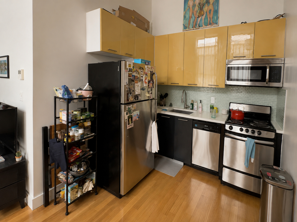105 Vanderveer Street - Photo 2