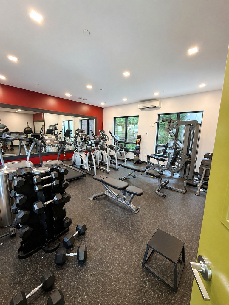 105 Vanderveer Street - Photo 4