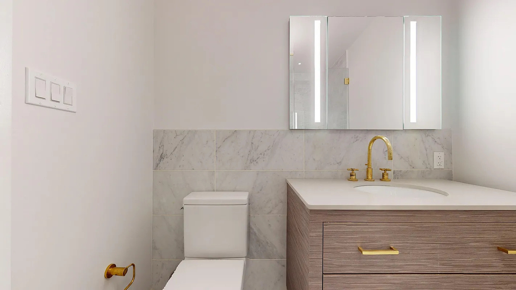 448 Broome Street - Photo 10