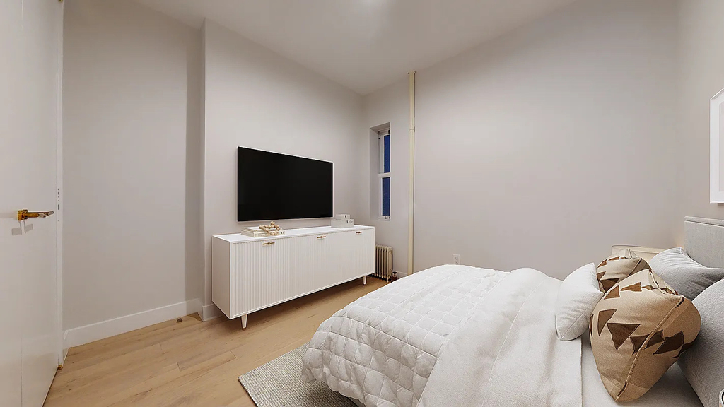 448 Broome Street - Photo 3
