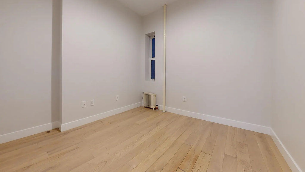 448 Broome Street - Photo 12