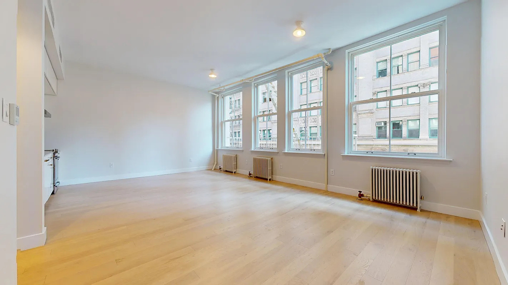 448 Broome Street - Photo 6
