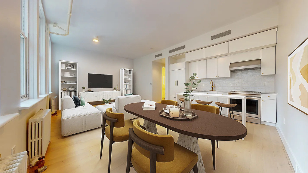 448 Broome Street - Photo 0