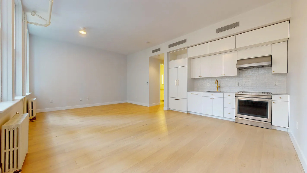 448 Broome Street - Photo 4