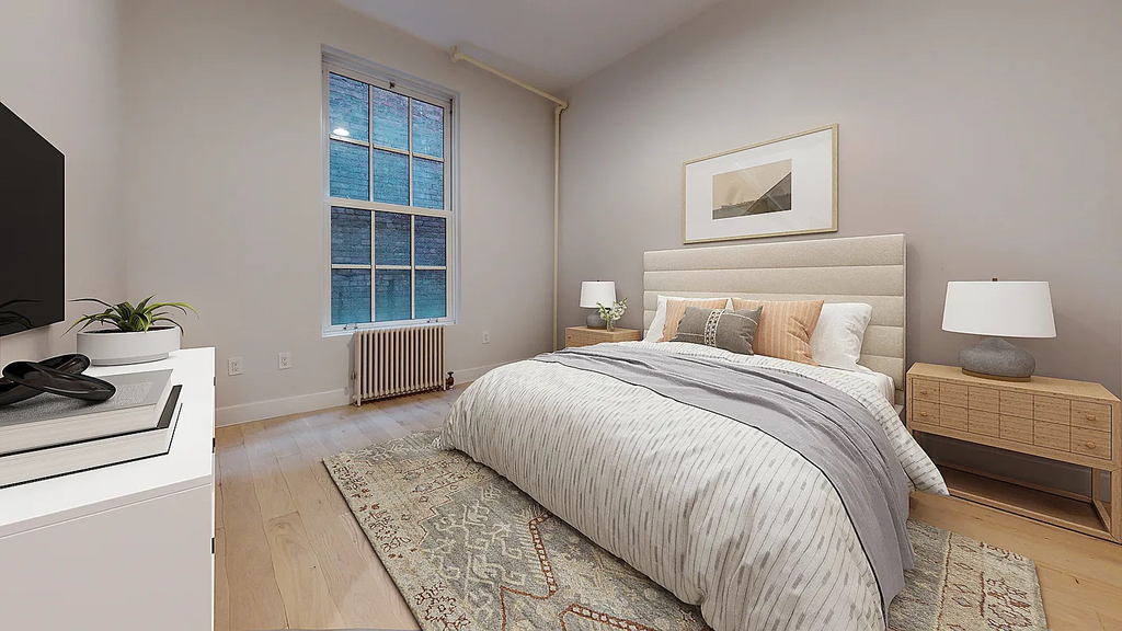 448 Broome Street - Photo 2