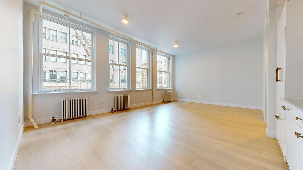 448 Broome Street - Photo 5