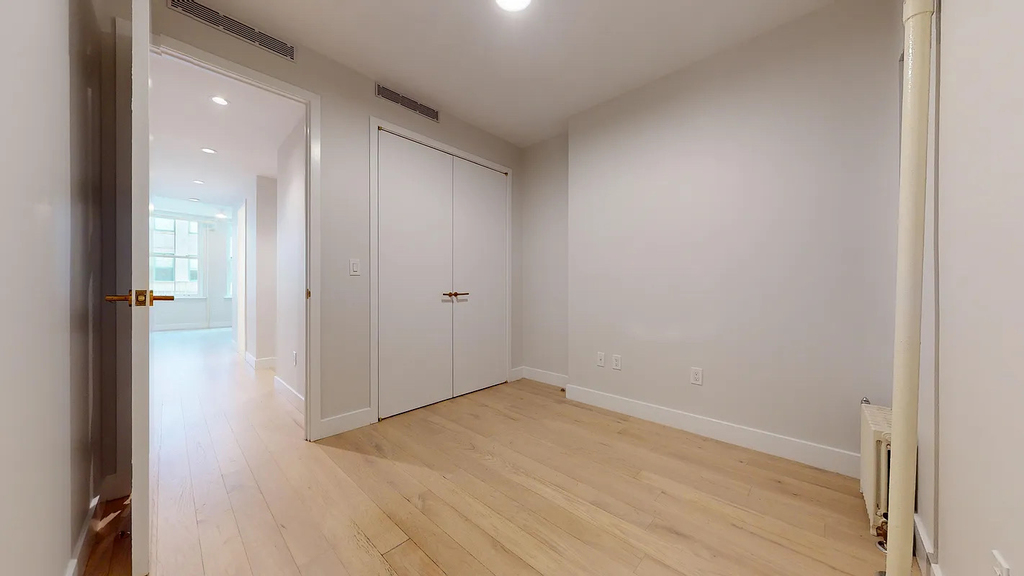 448 Broome Street - Photo 7