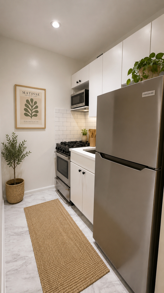 East 83rd Street - Photo 0