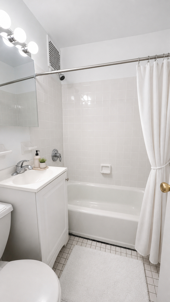 East 83rd Street - Photo 2