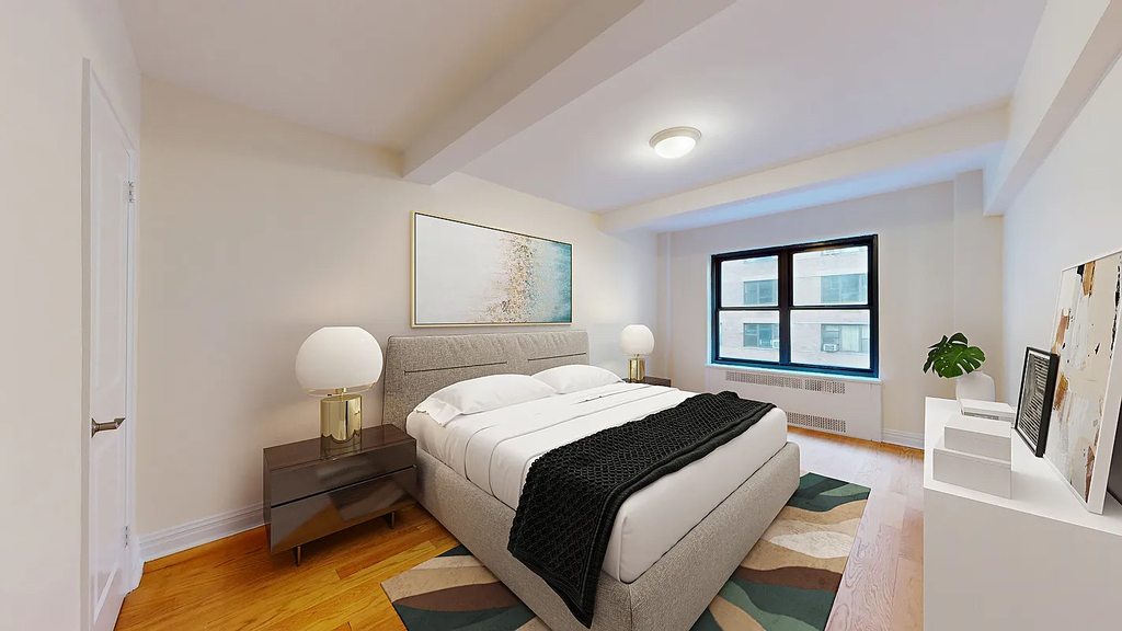 12th Street/2nd Avenue - Photo 1