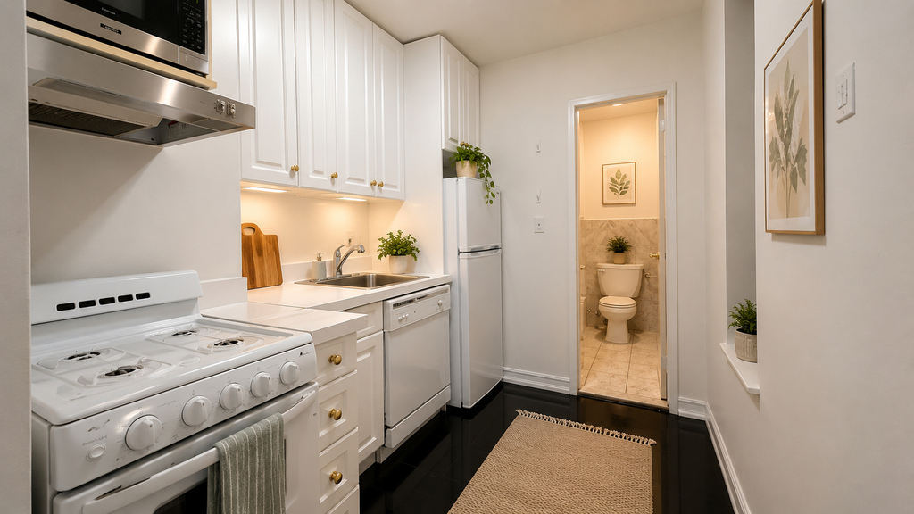  East 84th Street - Photo 2