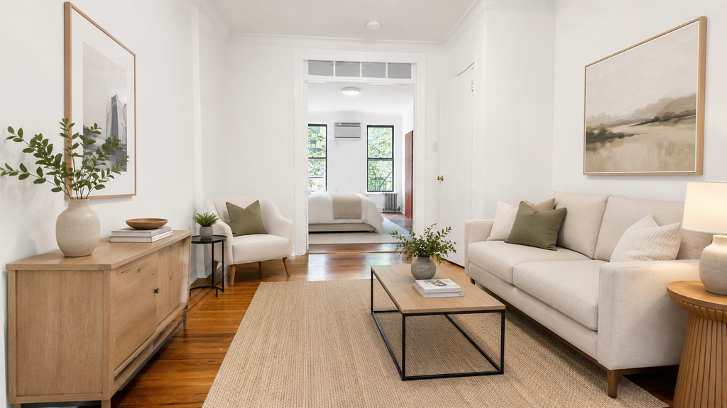  East 84th Street - Photo 1