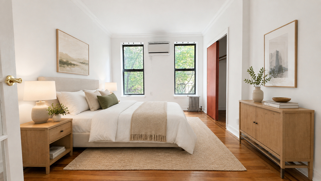  East 84th Street - Photo 0
