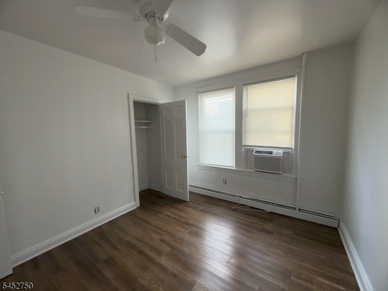 545 Newark Ave - Photo 10