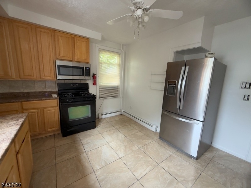 545 Newark Ave - Photo 18