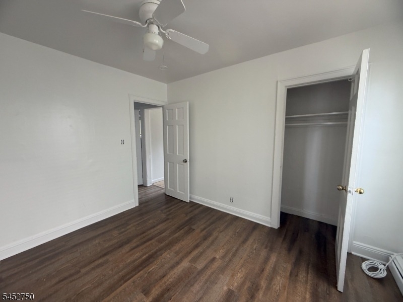 545 Newark Ave - Photo 11