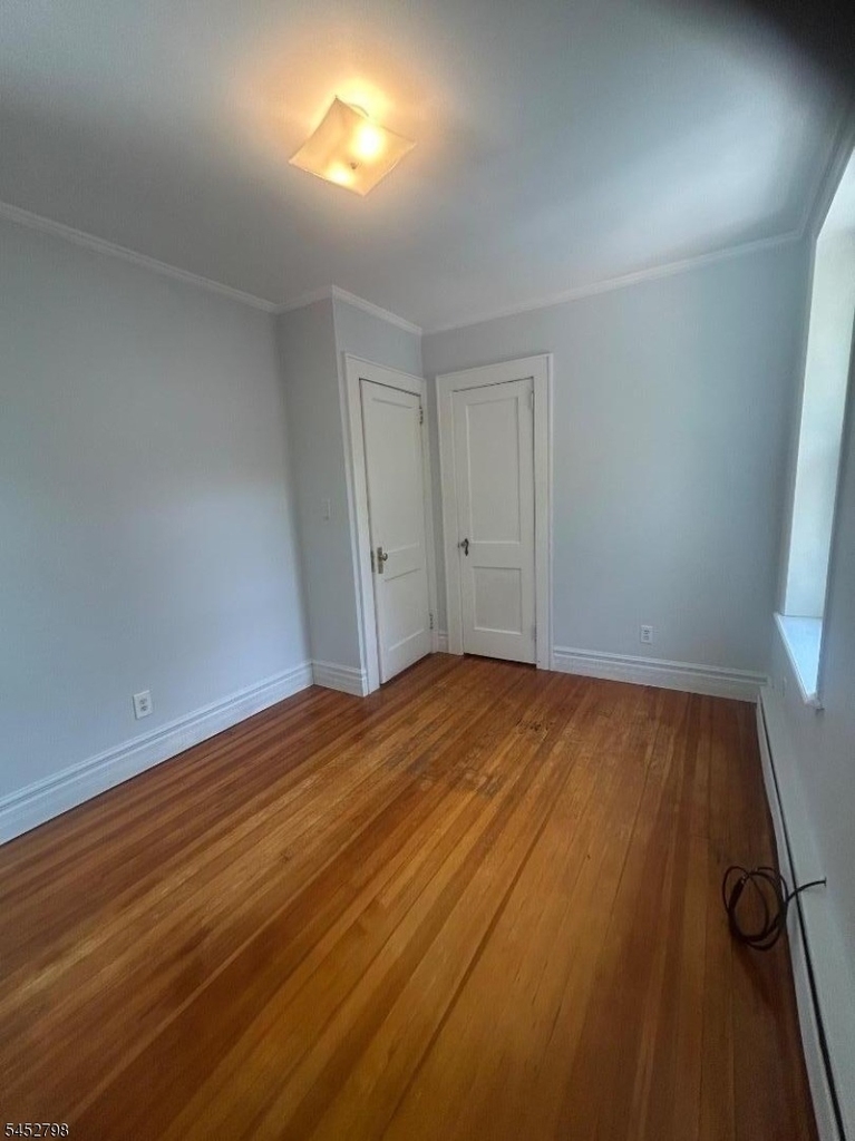 17 Codington Pl - Photo 16