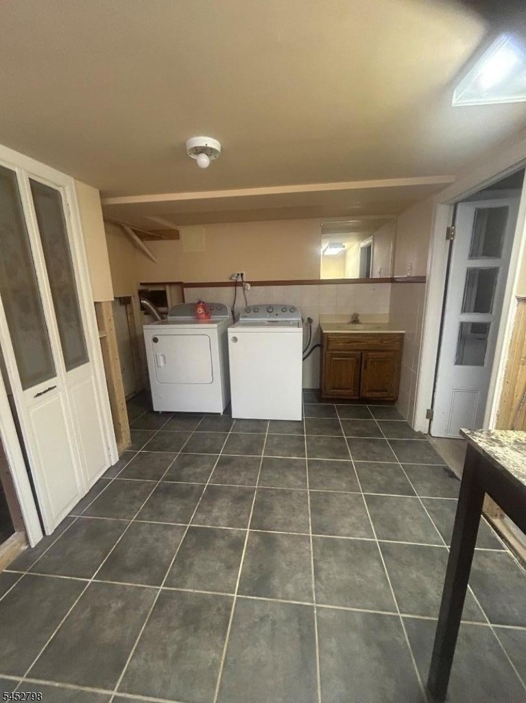 17 Codington Pl - Photo 22