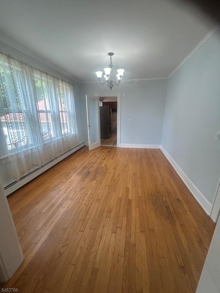 17 Codington Pl - Photo 7