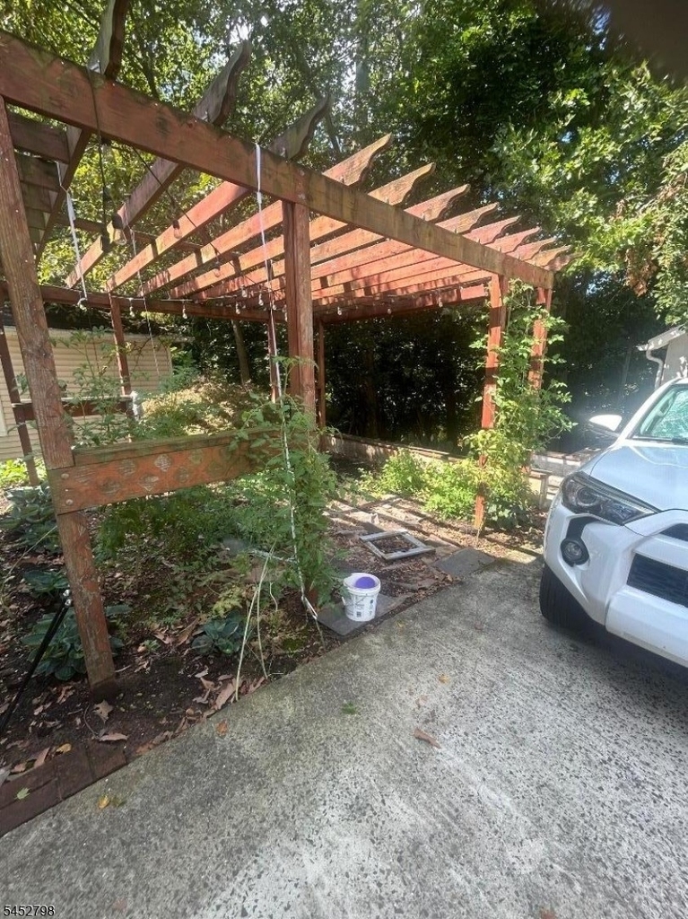 17 Codington Pl - Photo 21