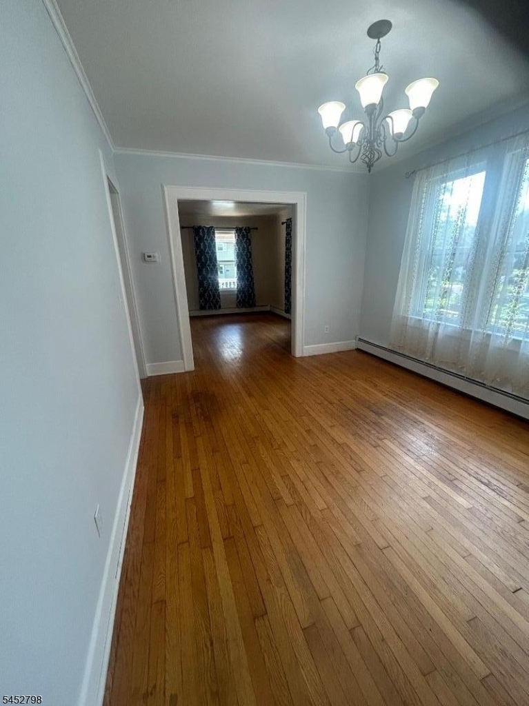 17 Codington Pl - Photo 8