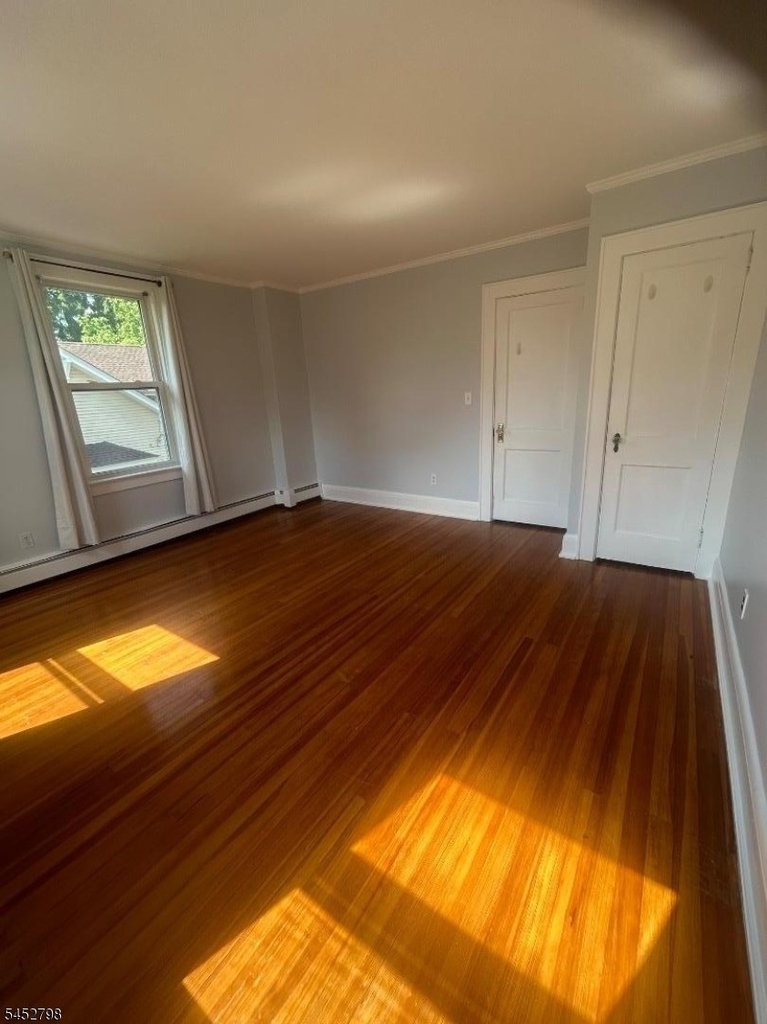 17 Codington Pl - Photo 20