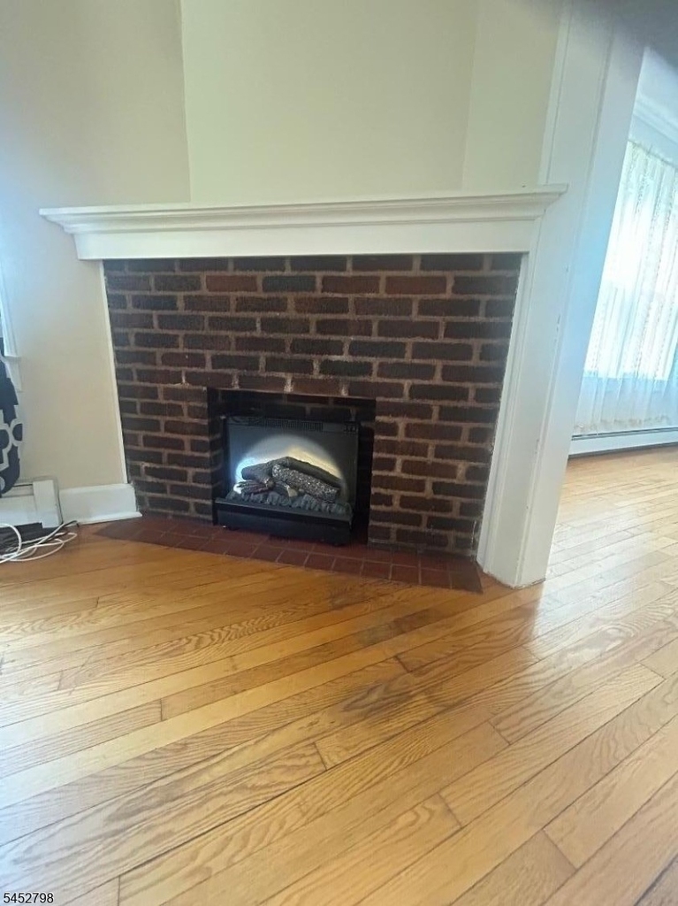 17 Codington Pl - Photo 4